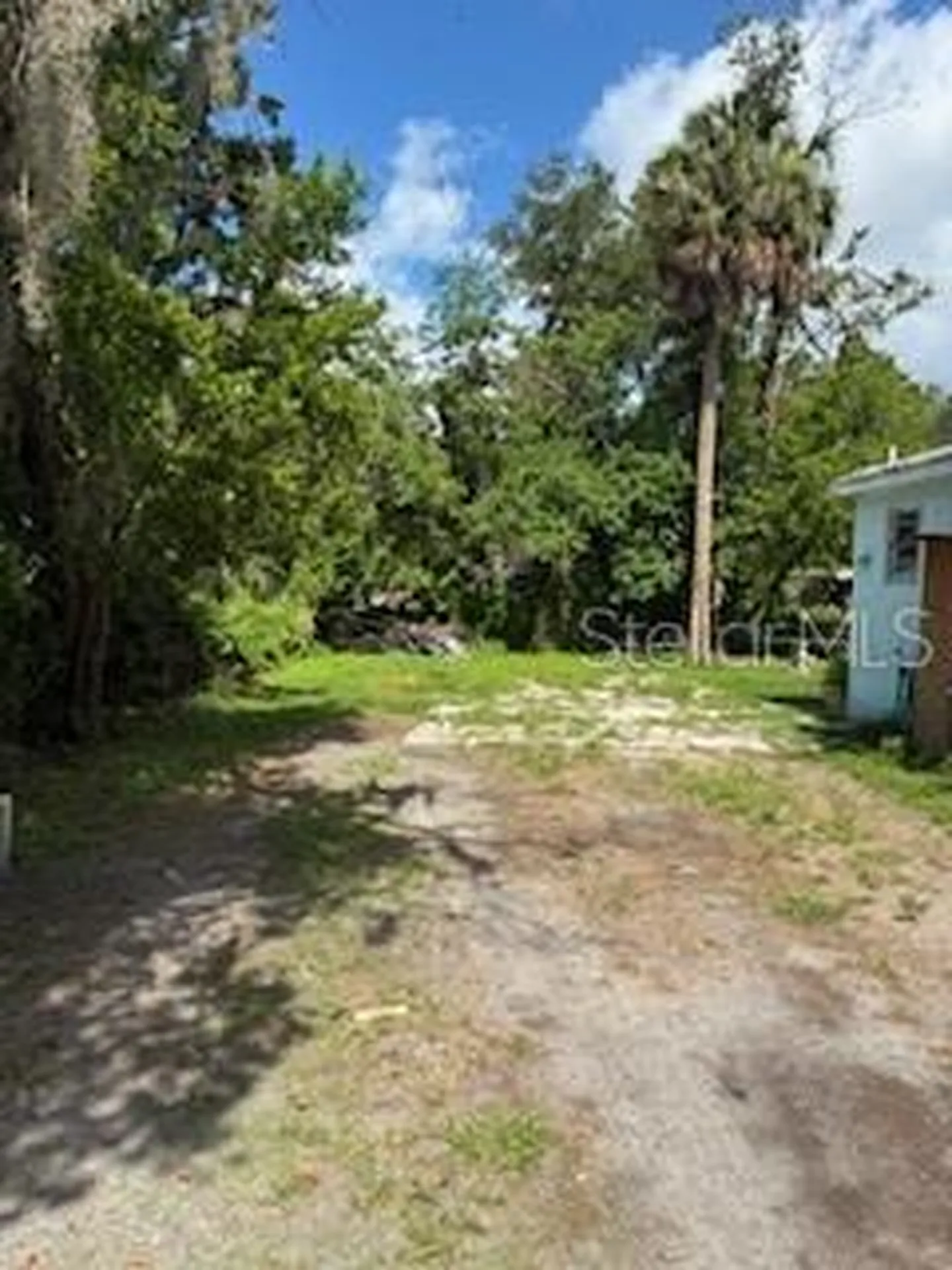 8310 N Hillsborough Lane Tampa FL 33604