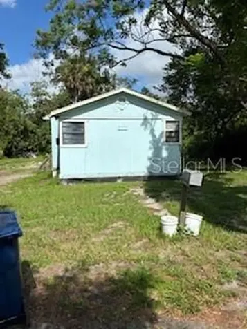 8310 N Hillsborough Lane Tampa FL 33604