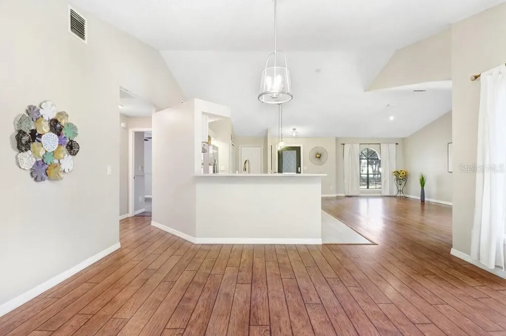5128 Eagle Island Drive Land O Lakes FL 34639