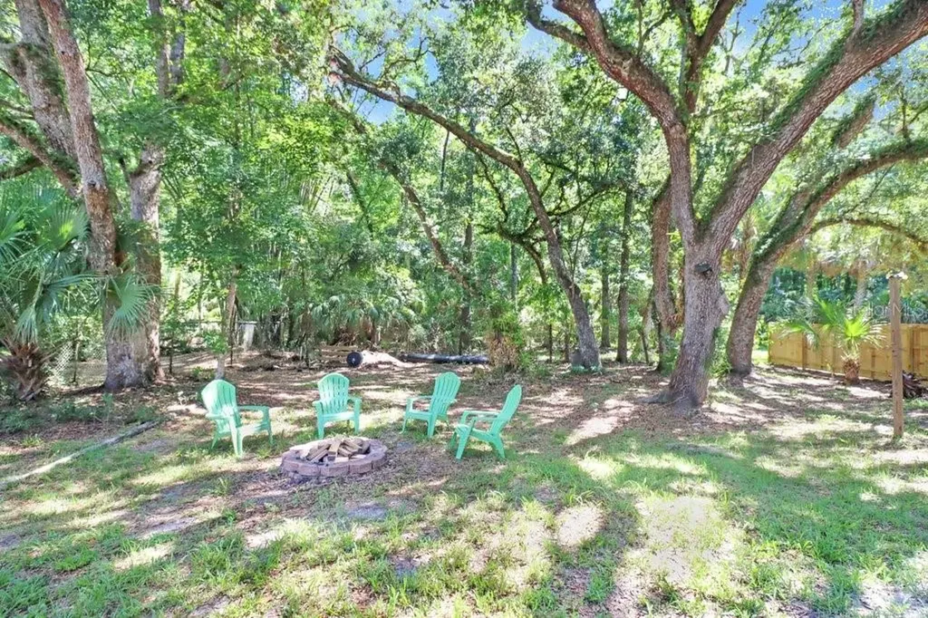 5128 Eagle Island Drive Land O Lakes FL 34639