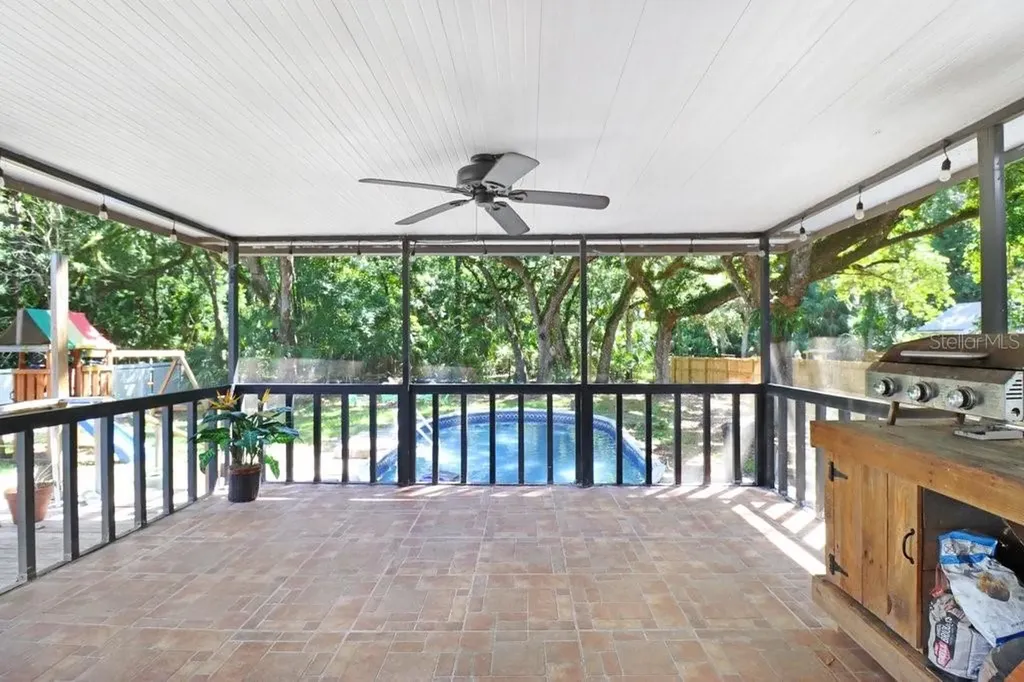 5128 Eagle Island Drive Land O Lakes FL 34639