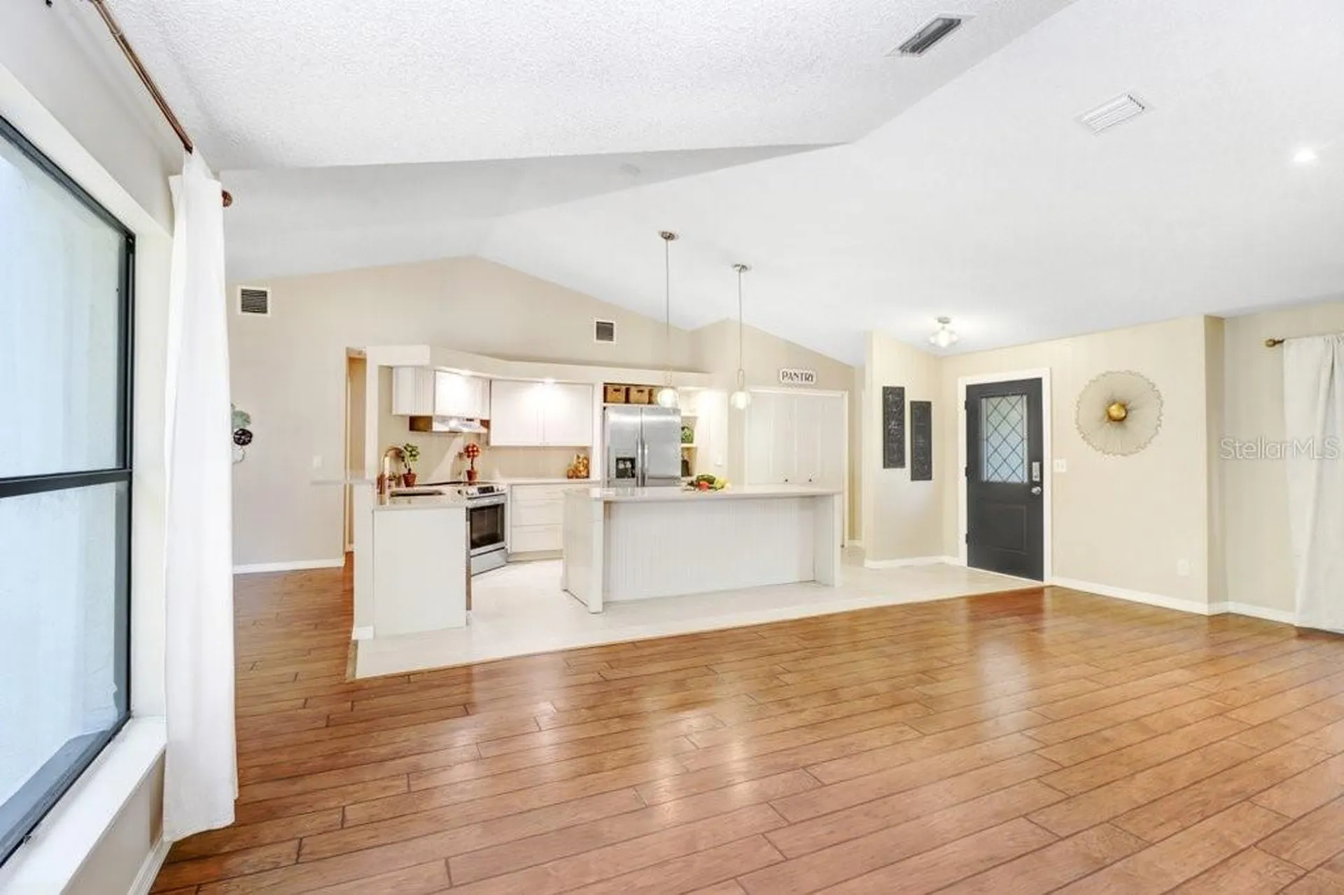 5128 Eagle Island Drive Land O Lakes FL 34639