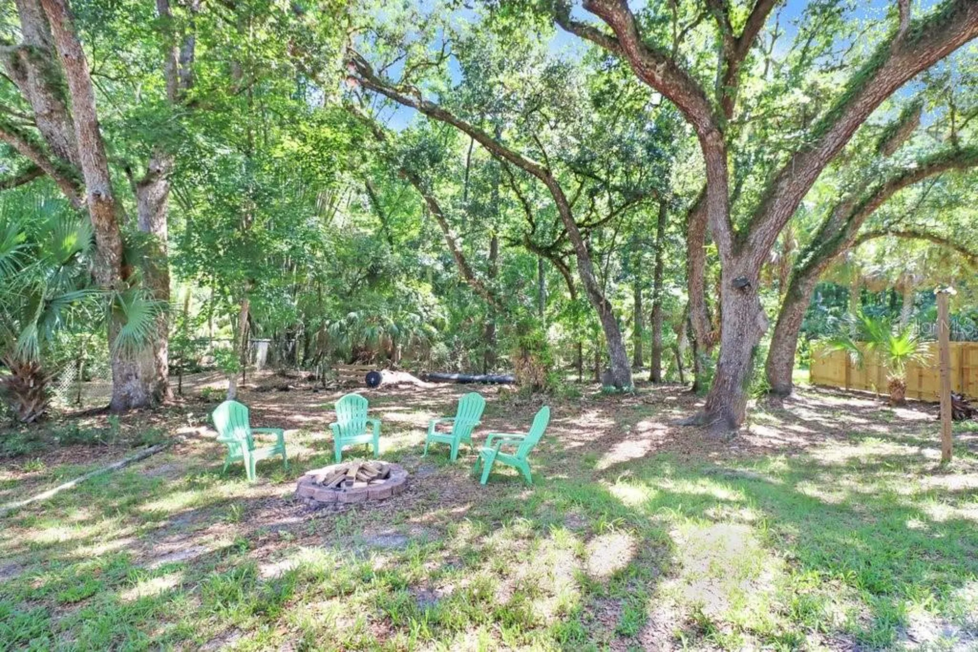 5128 Eagle Island Drive Land O Lakes FL 34639