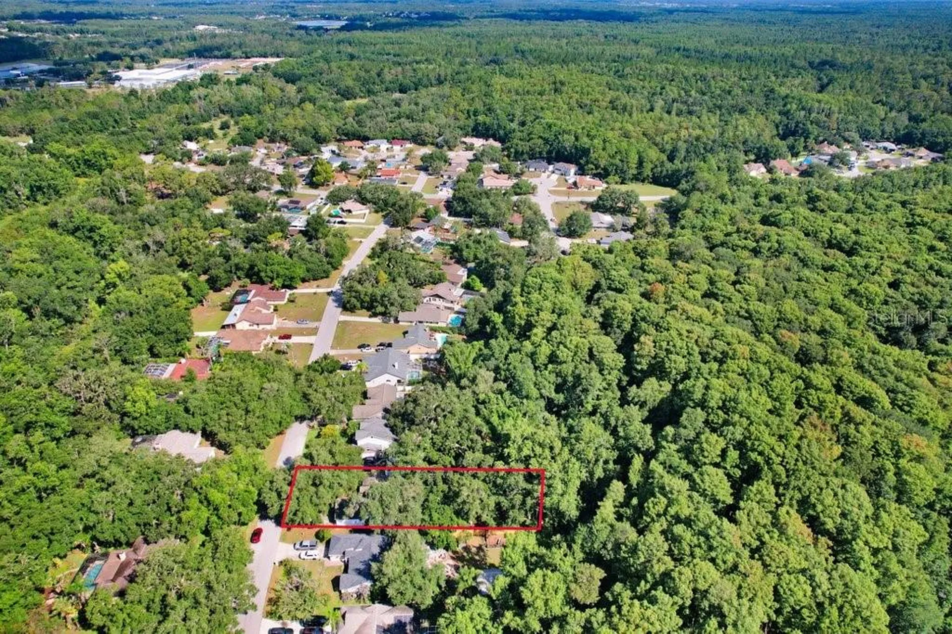 5128 Eagle Island Drive Land O Lakes FL 34639