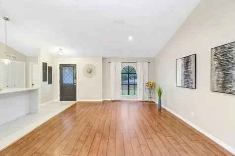 5128 Eagle Island Drive Land O Lakes FL 34639