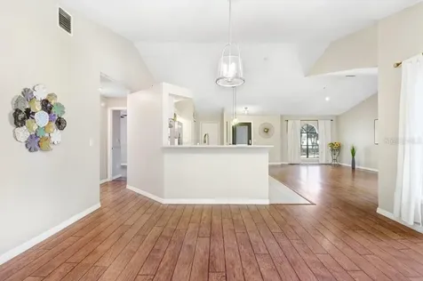 5128 Eagle Island Drive Land O Lakes FL 34639