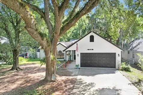 5128 Eagle Island Drive Land O Lakes FL 34639