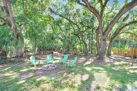 5128 Eagle Island Drive Land O Lakes FL 34639