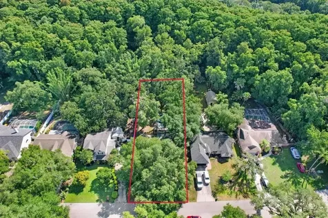 5128 Eagle Island Drive Land O Lakes FL 34639