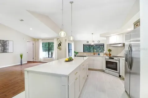 5128 Eagle Island Drive Land O Lakes FL 34639
