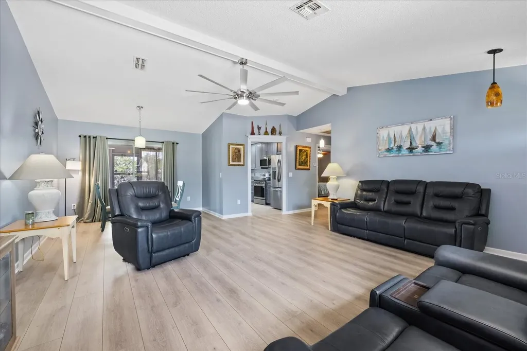 8166 Winding Oak Lane Spring Hill FL 34606