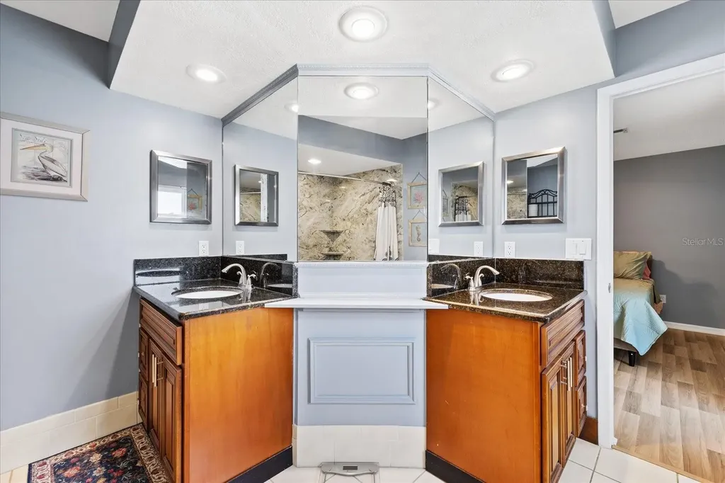 8166 Winding Oak Lane Spring Hill FL 34606