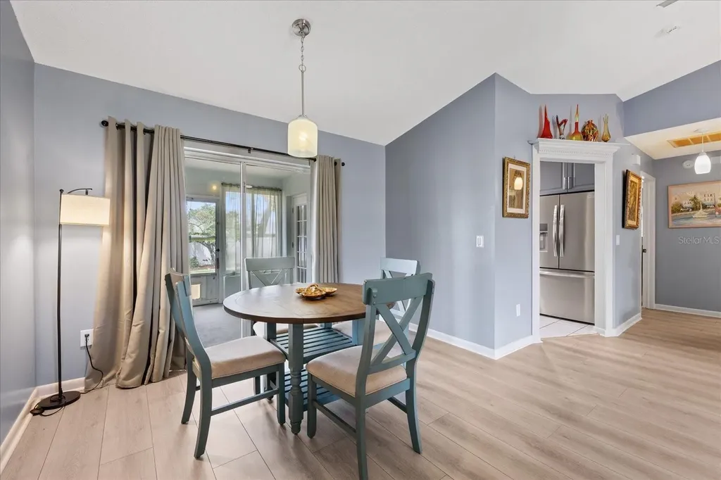 8166 Winding Oak Lane Spring Hill FL 34606