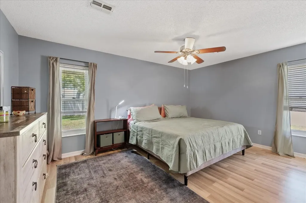 8166 Winding Oak Lane Spring Hill FL 34606