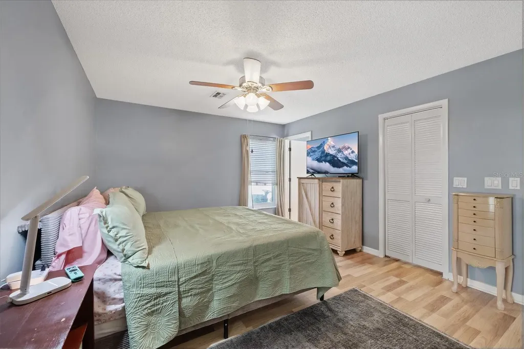 8166 Winding Oak Lane Spring Hill FL 34606