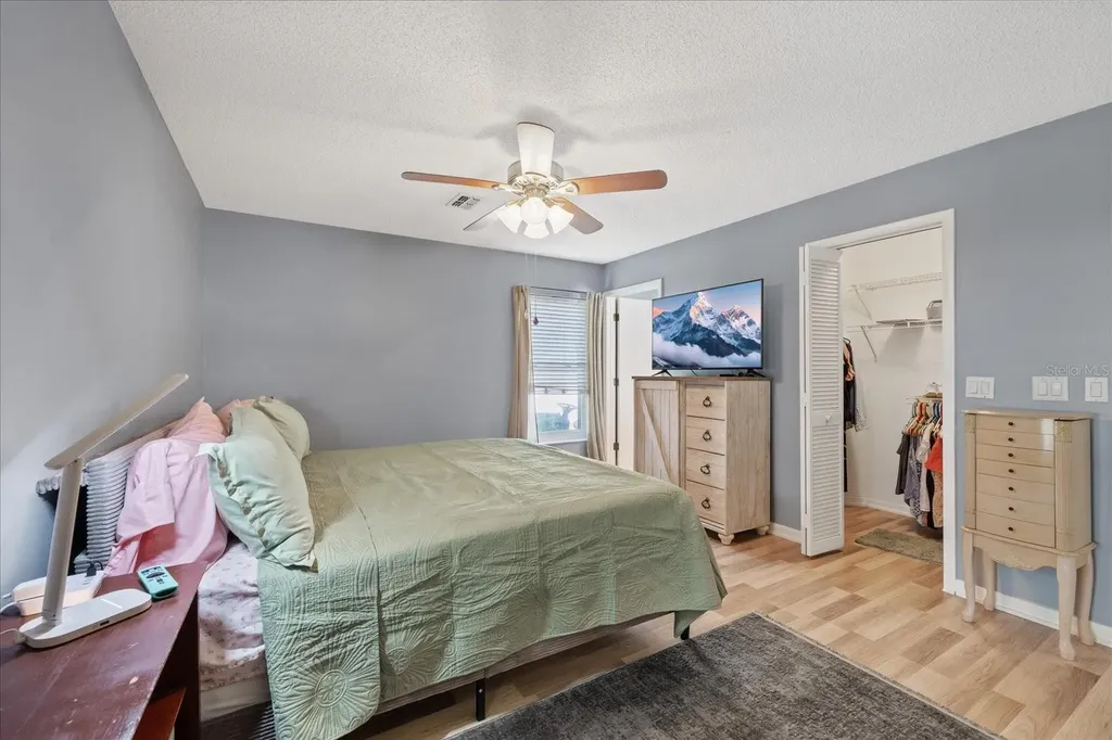 8166 Winding Oak Lane Spring Hill FL 34606