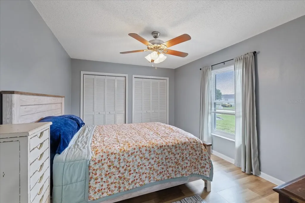 8166 Winding Oak Lane Spring Hill FL 34606