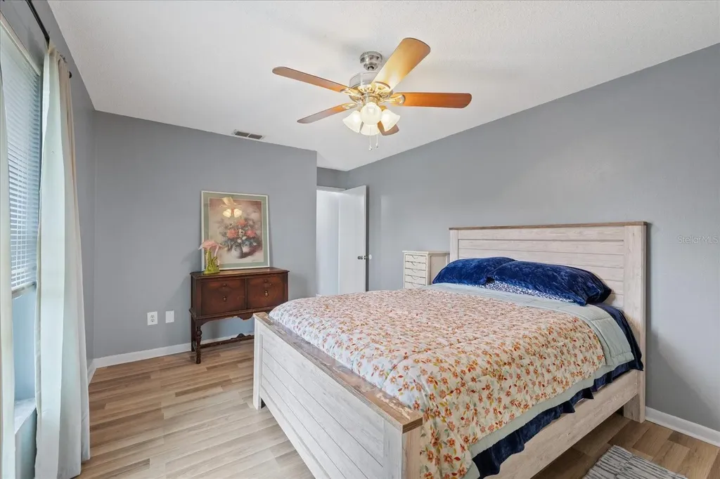 8166 Winding Oak Lane Spring Hill FL 34606