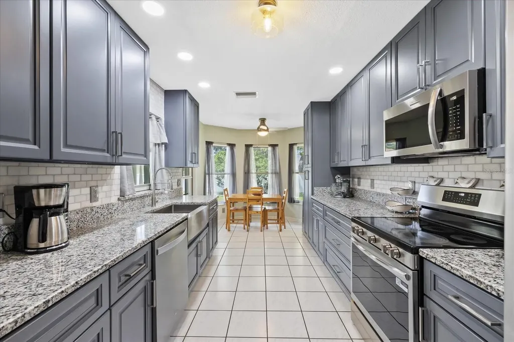 8166 Winding Oak Lane Spring Hill FL 34606