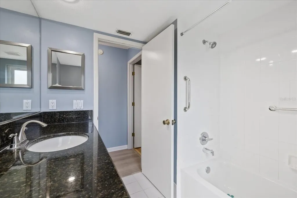 8166 Winding Oak Lane Spring Hill FL 34606