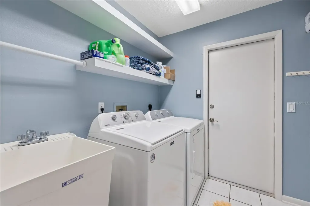 8166 Winding Oak Lane Spring Hill FL 34606