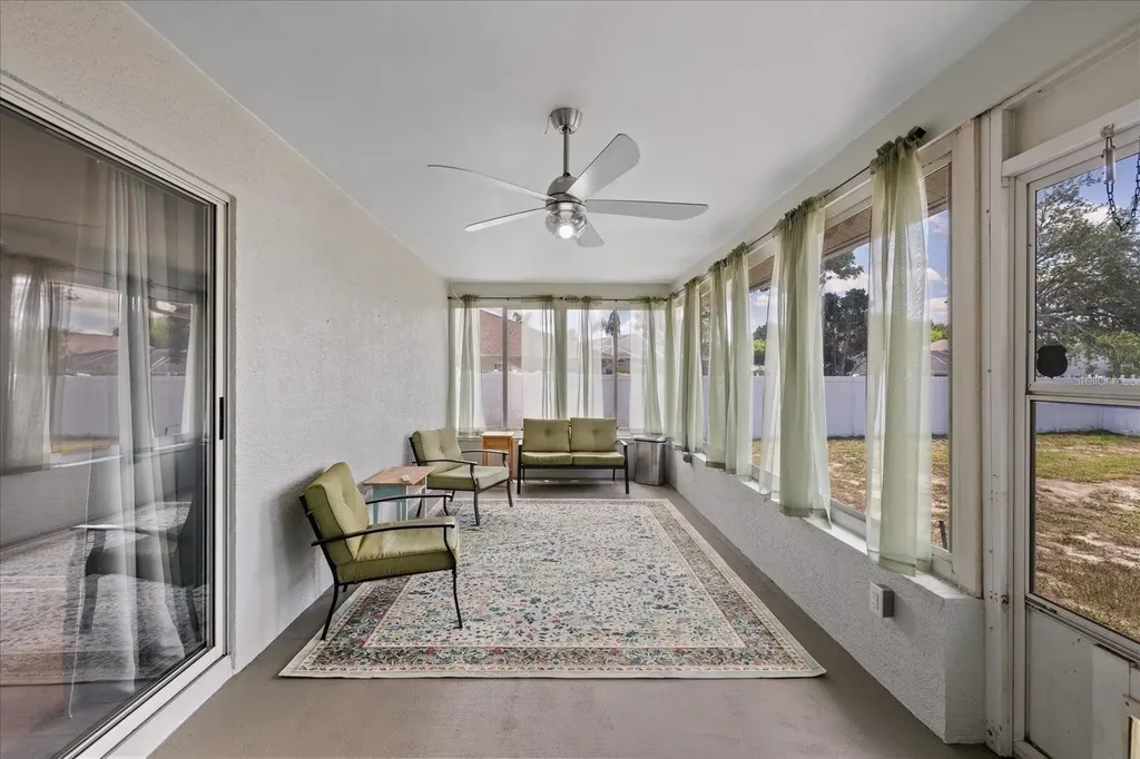 8166 Winding Oak Lane Spring Hill FL 34606