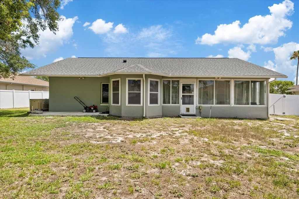 8166 Winding Oak Lane Spring Hill FL 34606