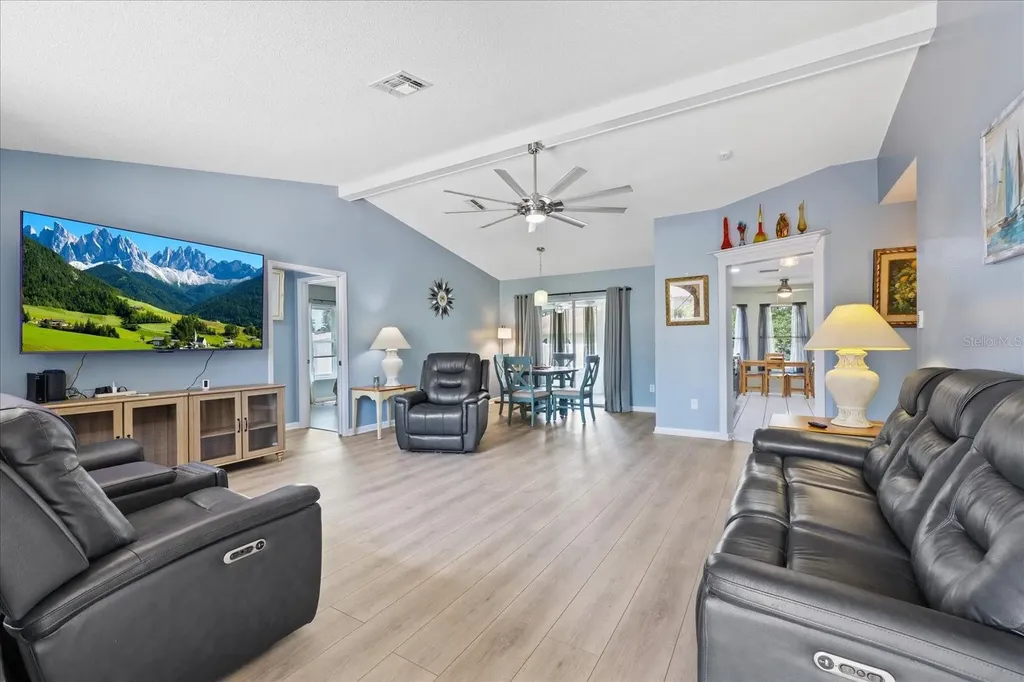 8166 Winding Oak Lane Spring Hill FL 34606