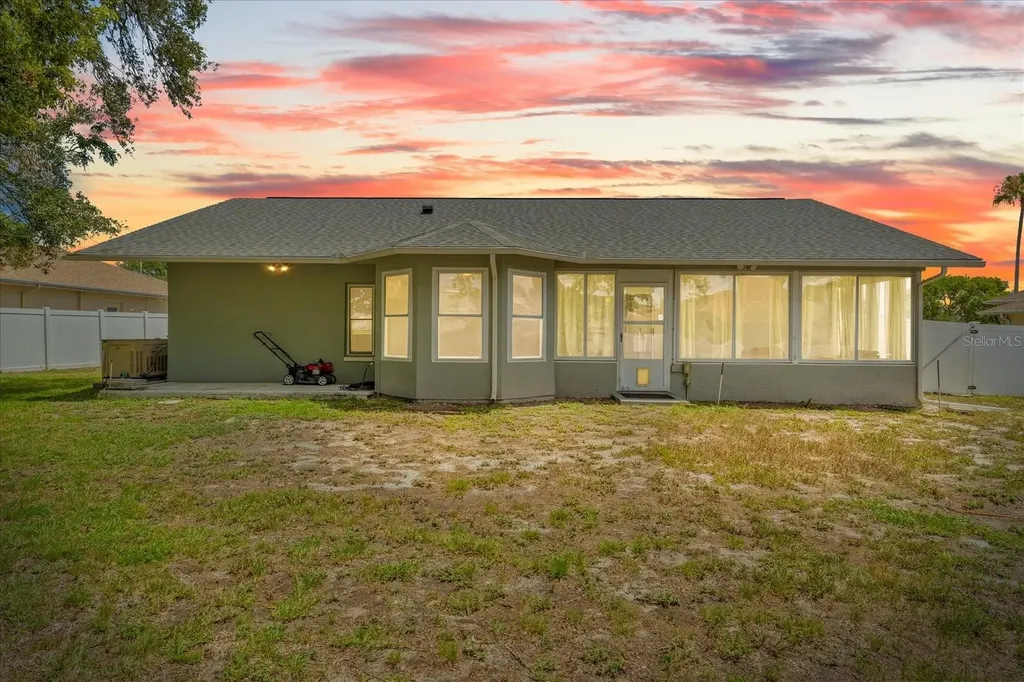 8166 Winding Oak Lane Spring Hill FL 34606