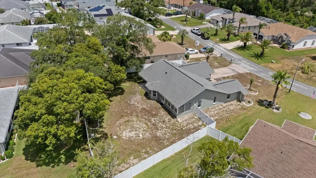 8166 Winding Oak Lane Spring Hill FL 34606