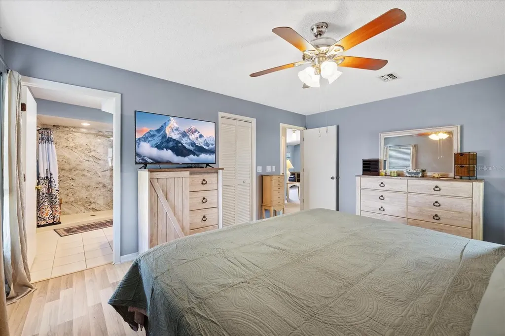 8166 Winding Oak Lane Spring Hill FL 34606