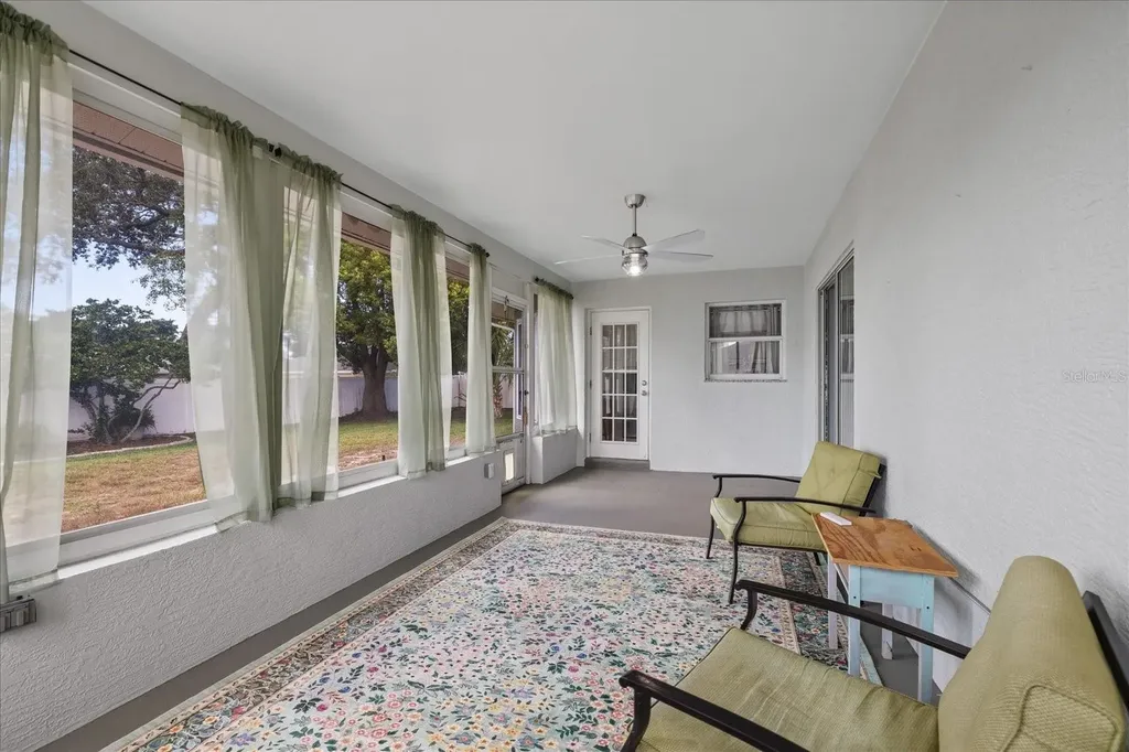 8166 Winding Oak Lane Spring Hill FL 34606