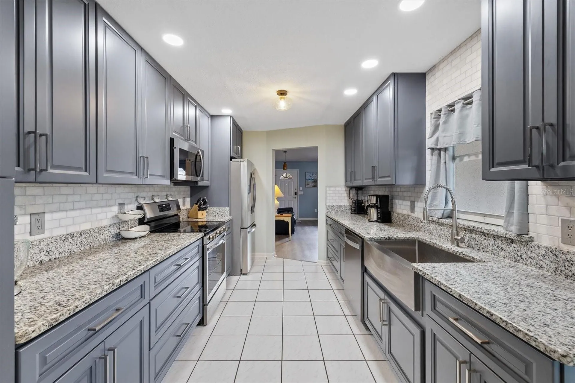 8166 Winding Oak Lane Spring Hill FL 34606
