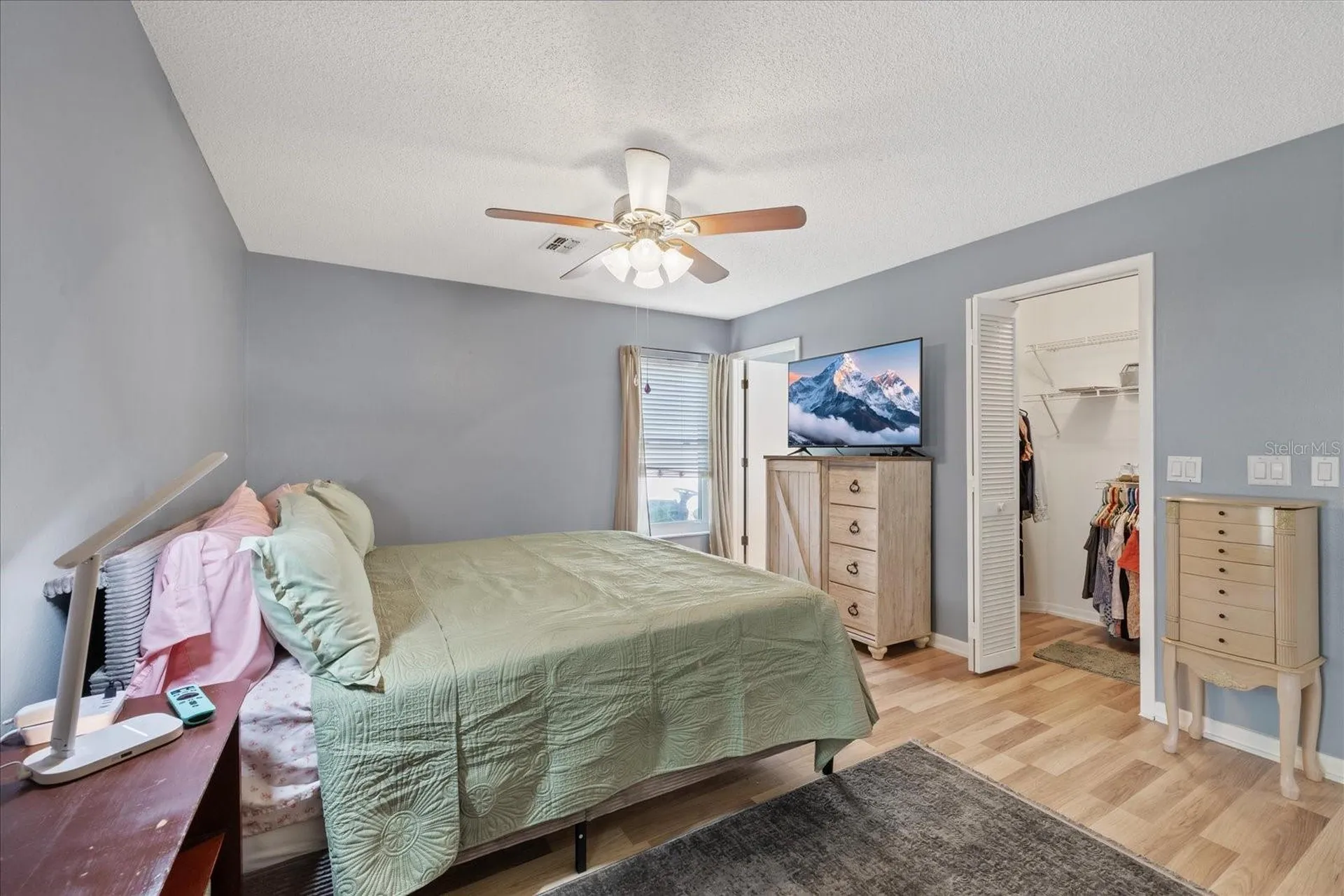 8166 Winding Oak Lane Spring Hill FL 34606