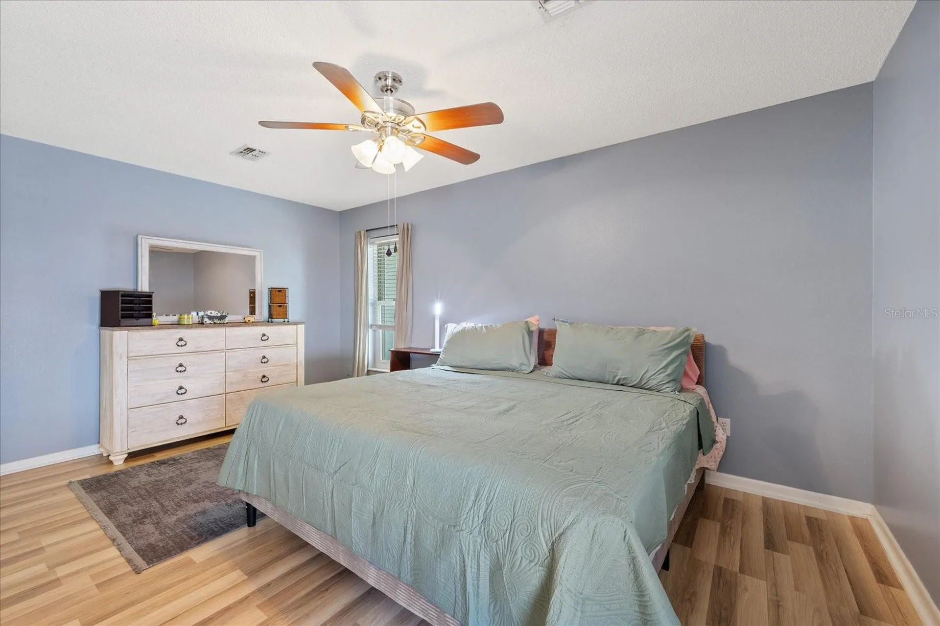 8166 Winding Oak Lane Spring Hill FL 34606
