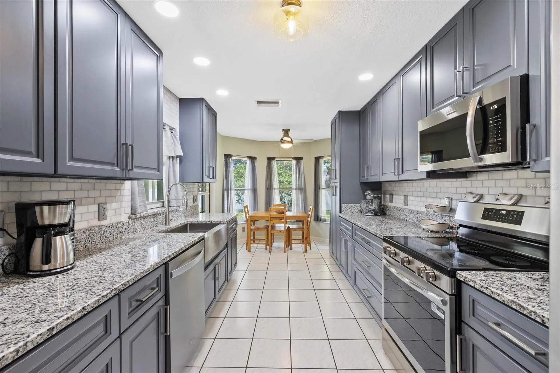 8166 Winding Oak Lane Spring Hill FL 34606