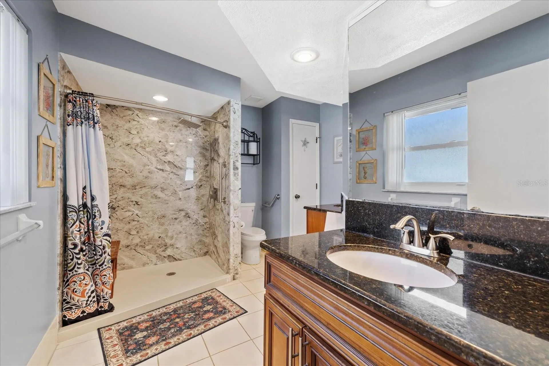 8166 Winding Oak Lane Spring Hill FL 34606