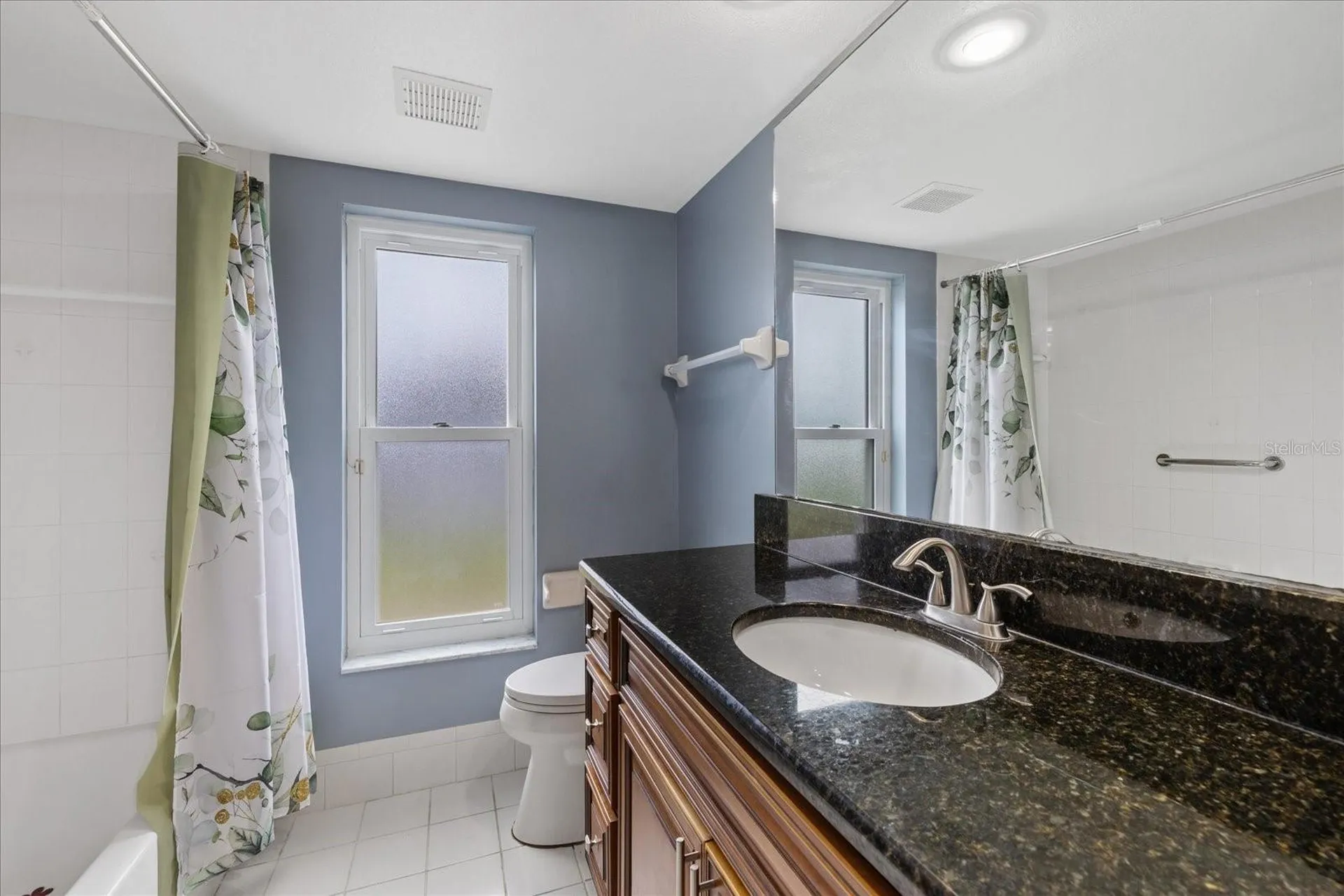8166 Winding Oak Lane Spring Hill FL 34606