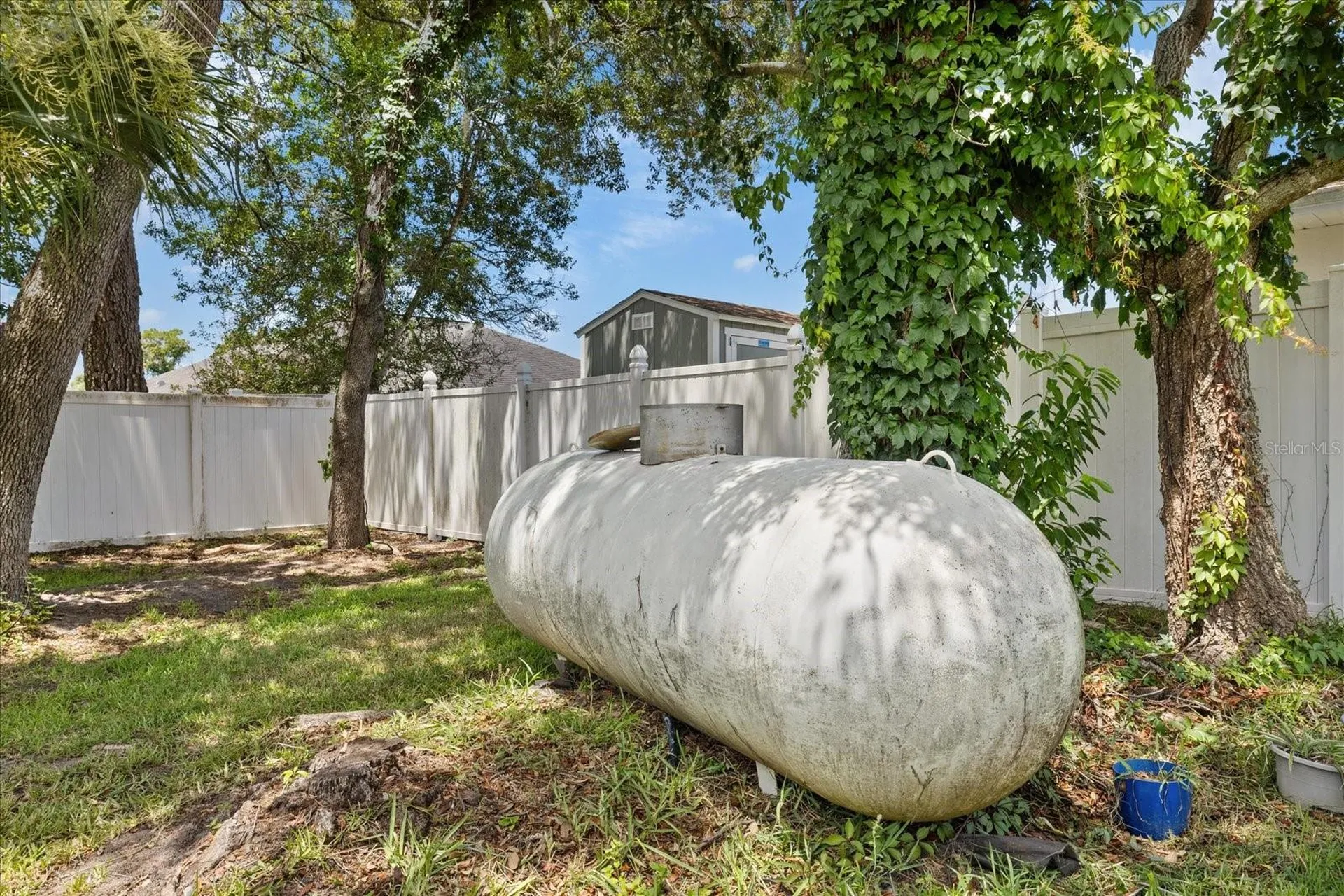 8166 Winding Oak Lane Spring Hill FL 34606
