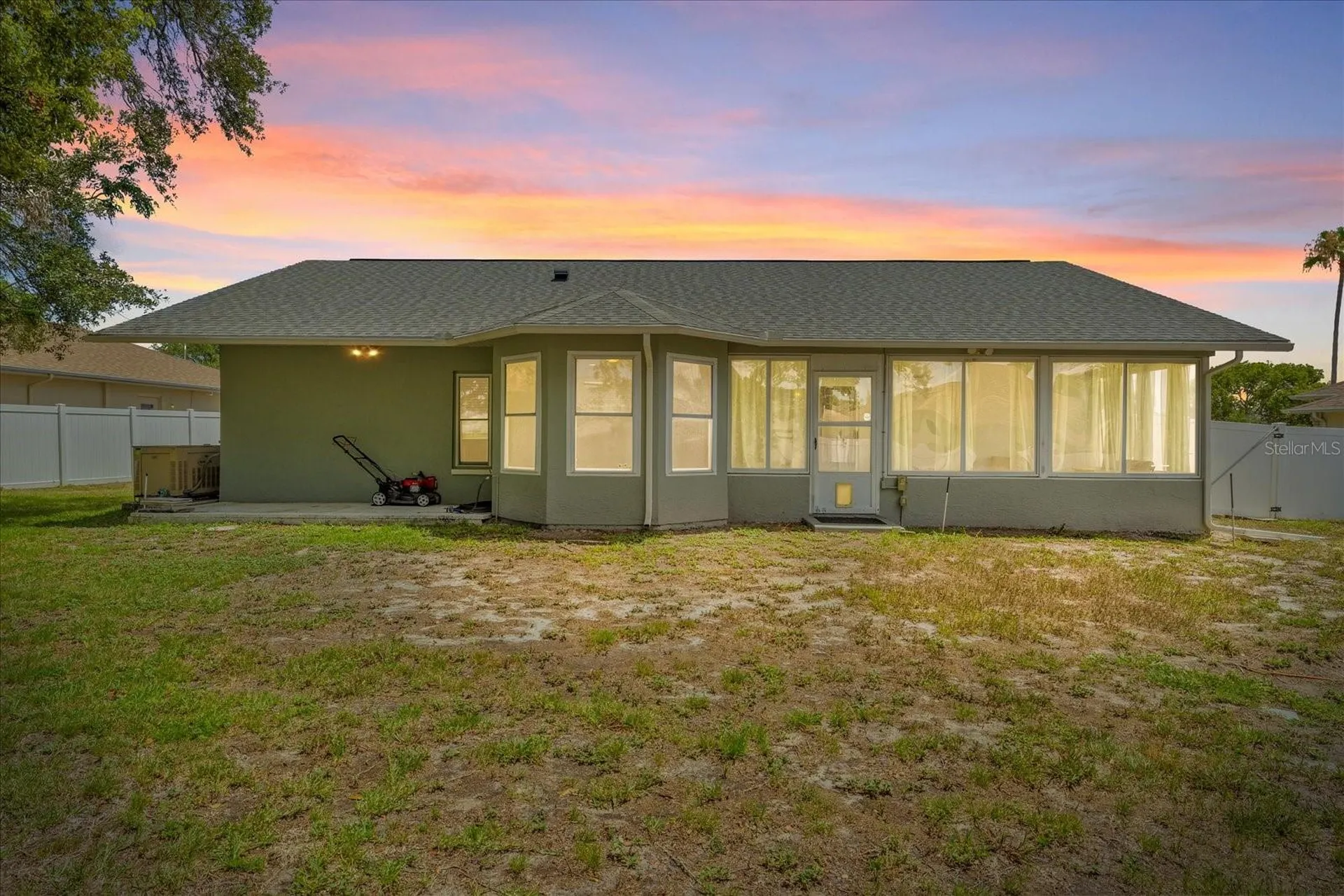 8166 Winding Oak Lane Spring Hill FL 34606