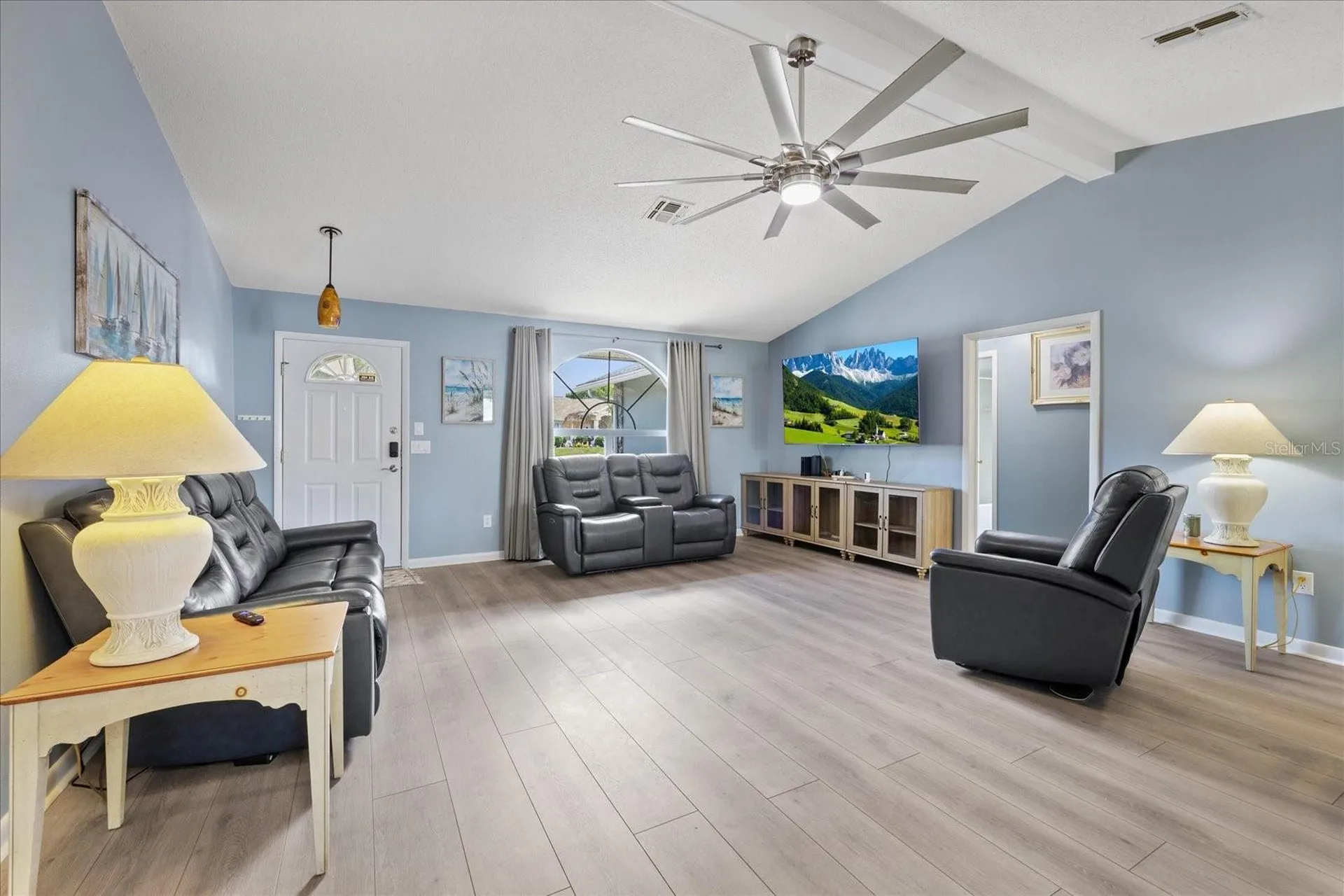 8166 Winding Oak Lane Spring Hill FL 34606