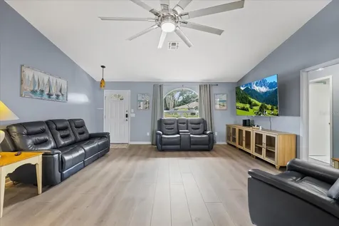 8166 Winding Oak Lane Spring Hill FL 34606