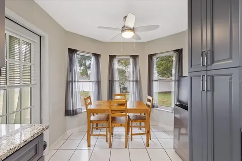 8166 Winding Oak Lane Spring Hill FL 34606