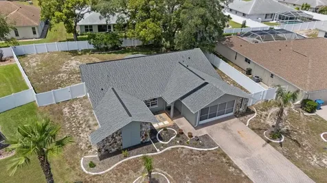 8166 Winding Oak Lane Spring Hill FL 34606