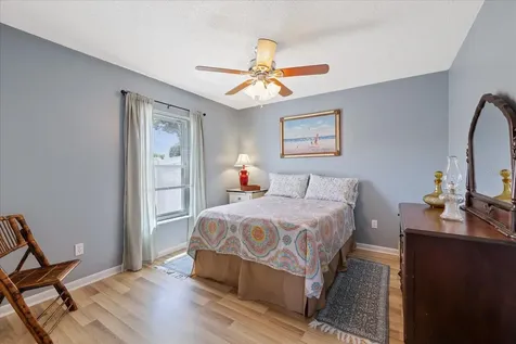 8166 Winding Oak Lane Spring Hill FL 34606