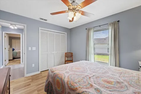 8166 Winding Oak Lane Spring Hill FL 34606