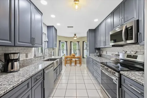 8166 Winding Oak Lane Spring Hill FL 34606