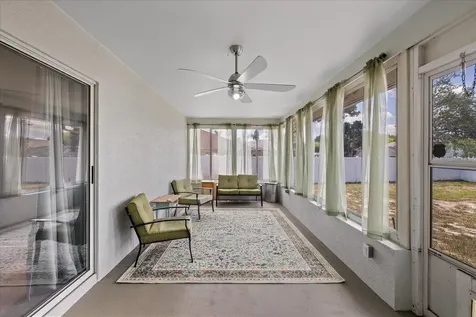 8166 Winding Oak Lane Spring Hill FL 34606