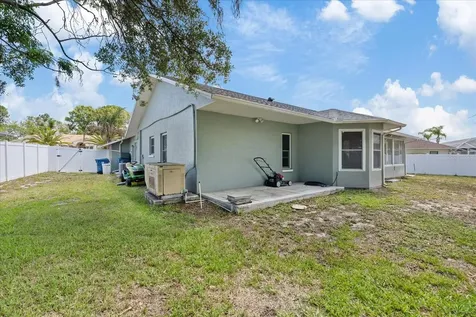 8166 Winding Oak Lane Spring Hill FL 34606