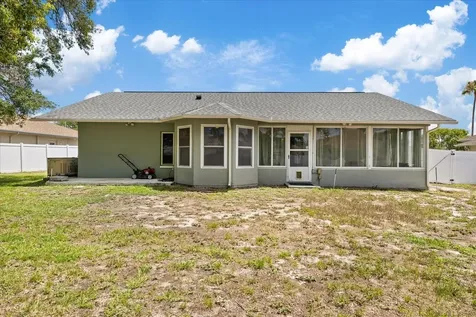 8166 Winding Oak Lane Spring Hill FL 34606